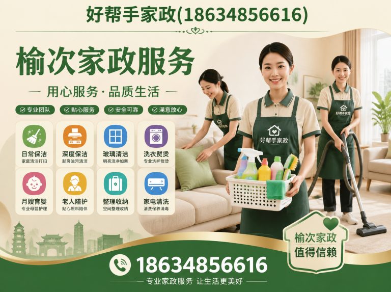 和顺县晋中搬家展示图